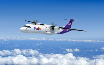 FedEx_ATR-72-600F