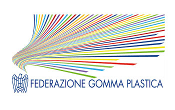 Federazione-Gomma-Plastica