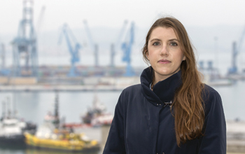 Federica-Archibugi