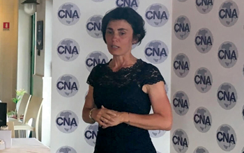 Federica-Maggiani