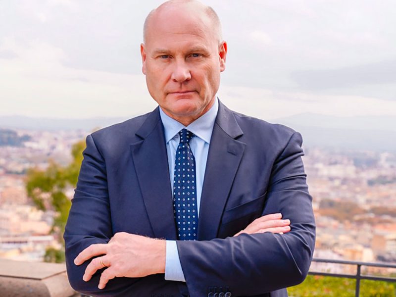 Federico-Vecchioni_presidente