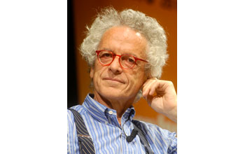 Federico_Rampini