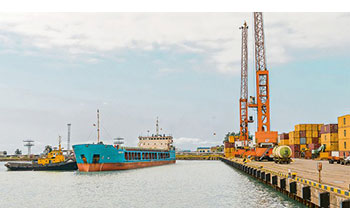 Feeder-tra-Batumi-e-Costanza