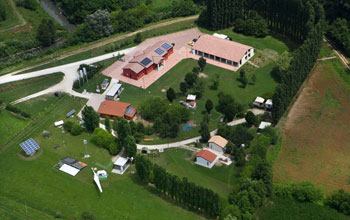 Fenice-Green-Energy-Park
