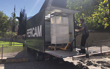 Fercam-consegna-banchi