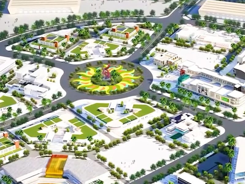 Ferkessedougou porto secco filo-Cina y3.pg