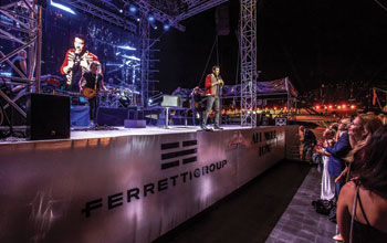 Ferretti-Group-Private-Preview-2019-2