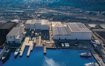 Ferretti-Group-Superyacht-Yard-Ancona_1