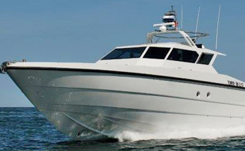 Ferretti-SFD-195