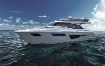 Ferretti-Yachts-500