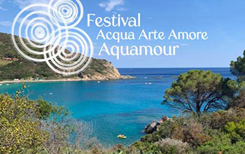 Festival-Aquamor