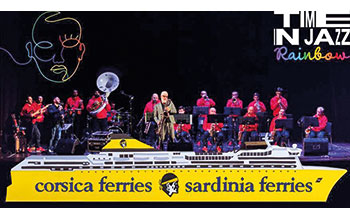 Festival-Corsica-Ferriers