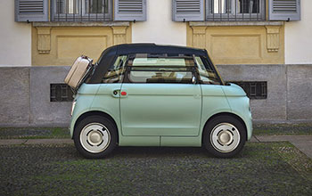 Fiat-Topolino-version-Tab