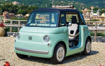 Fiat-Topolino_3