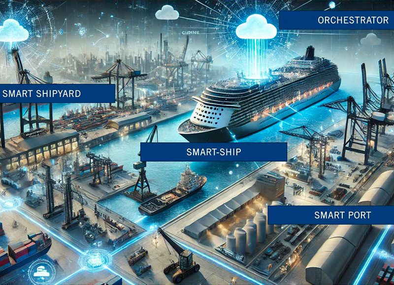 Fincantieri-High-tech-marittimo