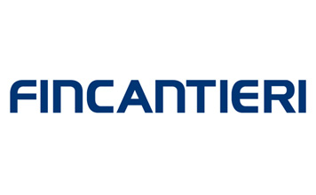 Fincantieri_logo