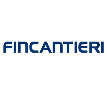 Fincantieri_logo450x400