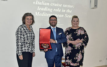 Finlandia-a-Civitavecchia
