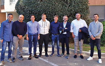 Firenze-Cammisecra-Ranieri-Energie-per-Crescere