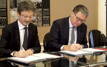 Firma-accordo_-Bugliesi-e-Visentin