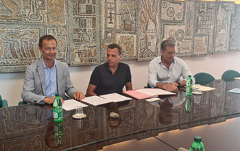 Firma-protocollo-Ance-pisa