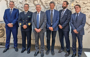 Firma-protocollo-Emissioni