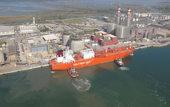 First-Gas-1_Ravenna