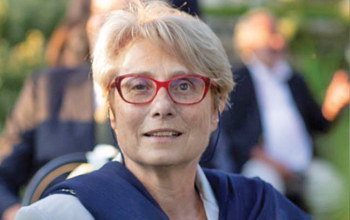Flavia-Pozzolini