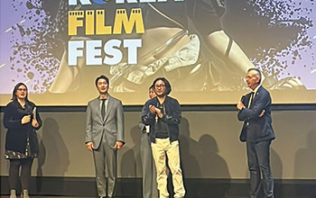 Florence-Korea-Film-Fest