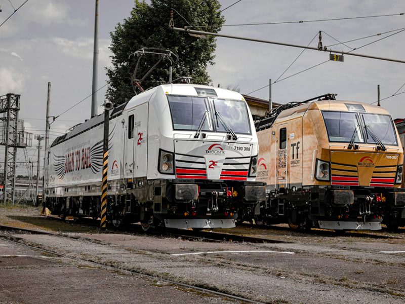 Flotta-locomotive-Tx-Logistik