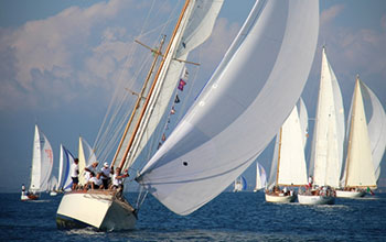 Flotta_VSV_in_regata_Foto_Maccione