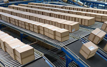Focus-Logistics-&-Packaging