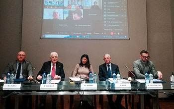 Focus-transizione-energetica