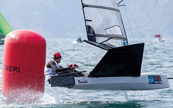 Foiling-Week-Moth-Fraglia-Vela-Malcesine-regatetif