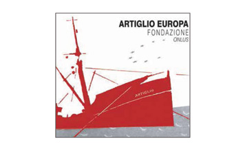 Fondazione-Artiglio-Europa2