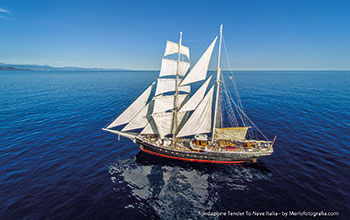 Fondazione-Tender-To-Nave-Italia