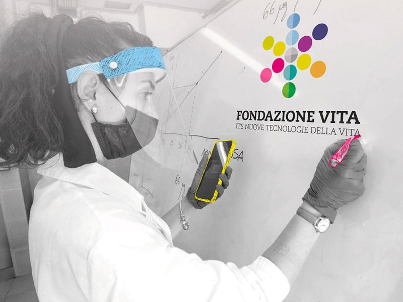 Fondazione-Vita