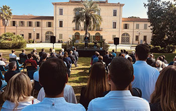 Fondazione-isyl