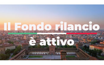 Fondo-Rilancio