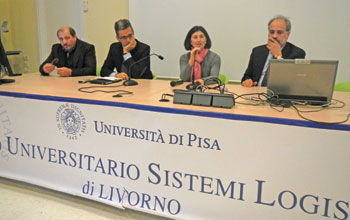 Formazione-logistica-Ardenza