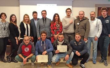 Formazione-operatori-portuali-Ancona-bn