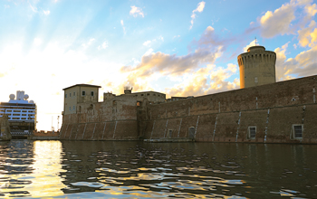 Fortezza-Vecchia-Livorno2