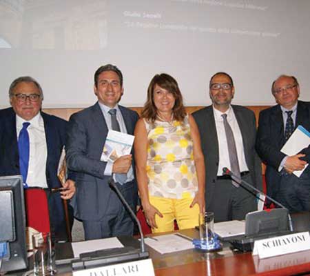 Foto-Assemblea-Alsea450x400