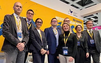 Foto-Fruit-Logistica-2022