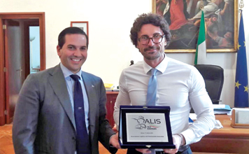 Foto-GrimaldiToninelli
