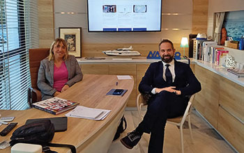 Foto-Katia-Balduccie-Pietro-Angelini-Navigo