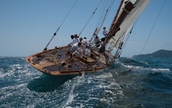 Foto-Regata-Vele-d’Epoca