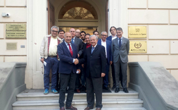 Foto-elezione-Bucchioni-Agenti-Marittimi