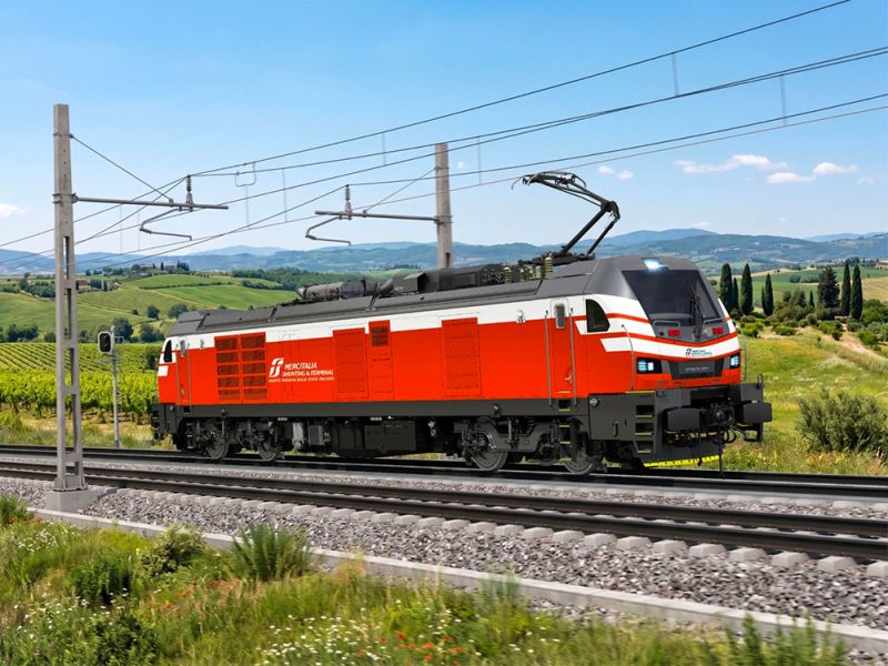 Foto-render_FS-LOGISTIX-ORDINA-OTTO-LOCOMOTIVE-EUROLIGHT-DUAL-A-STADLER-com1