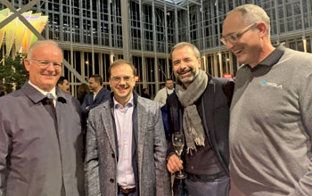 Foto1-T-Baumgartner,-T-Hilse,-G-Giovannini,-M-Russel